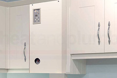 Aycliffe Village electric boiler quotes