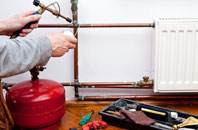 free Aycliffe Village heating repair quotes