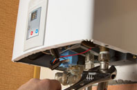 free Aycliffe Village boiler install quotes