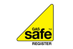 gas safe companies Aycliffe Village